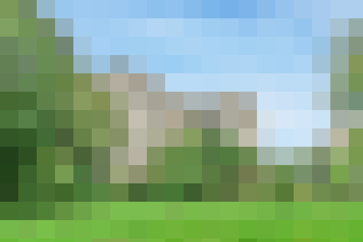  / #47