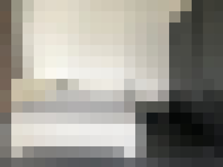  / #33