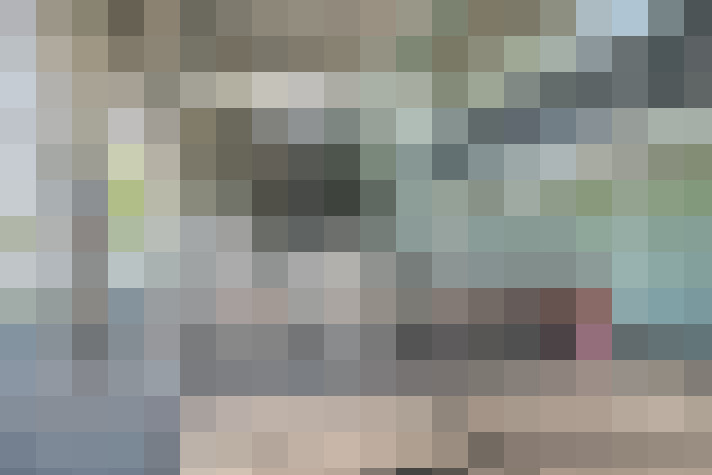  / #55