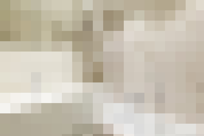  / #39
