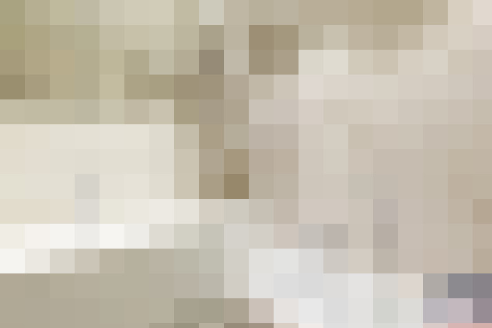 / #37
