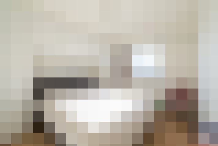  / #34