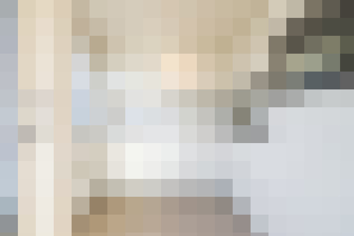  / #20