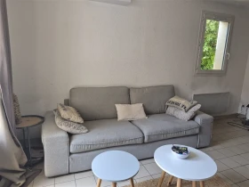 Maison à Cucq