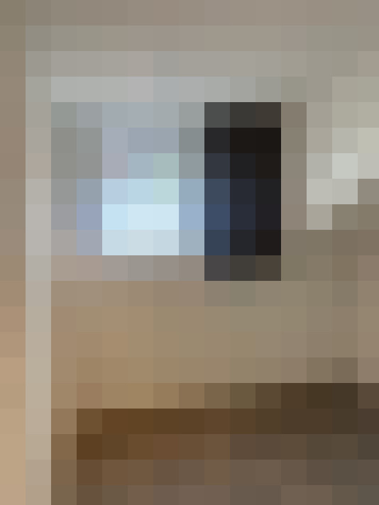  / #13
