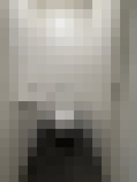  / #16