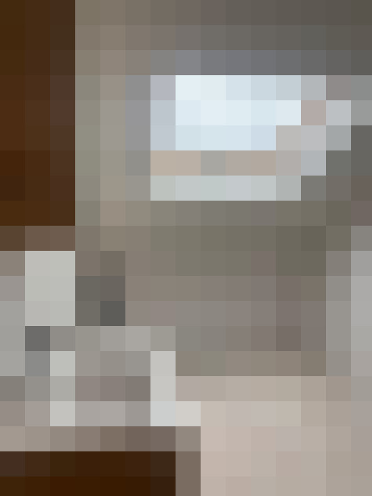  / #17