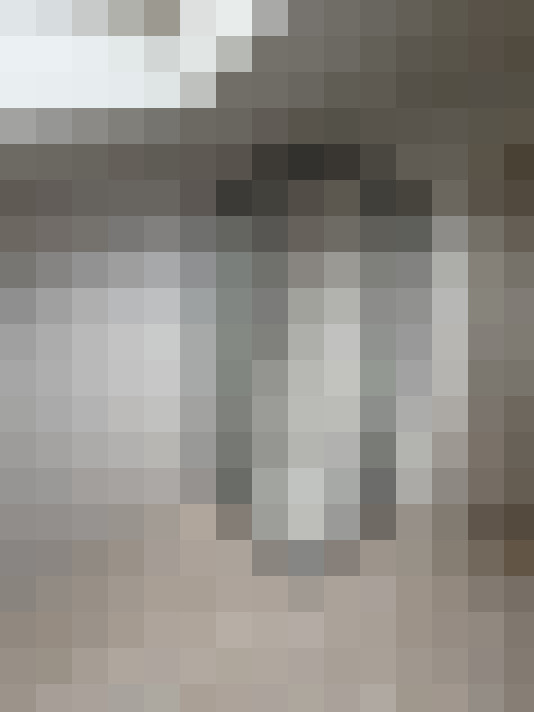  / #20