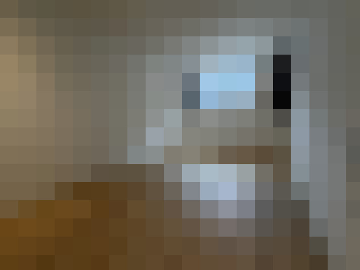  / #12