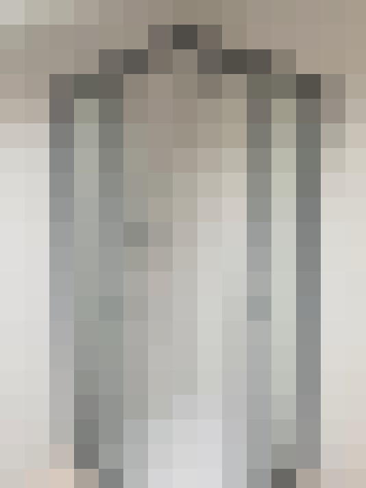  / #21