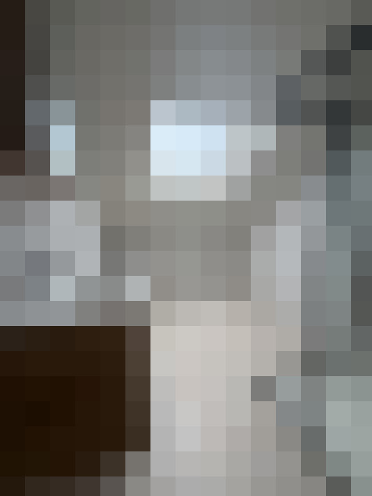  / #18