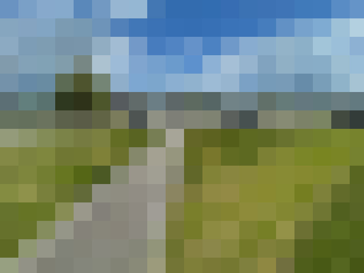  / #17