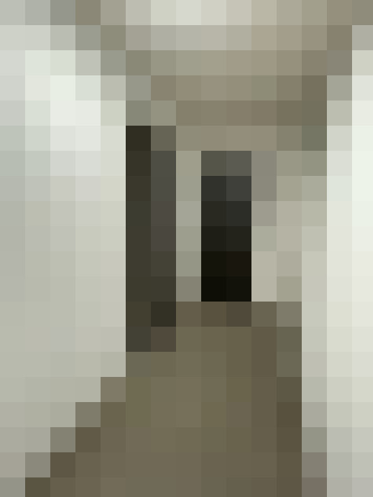  / #12