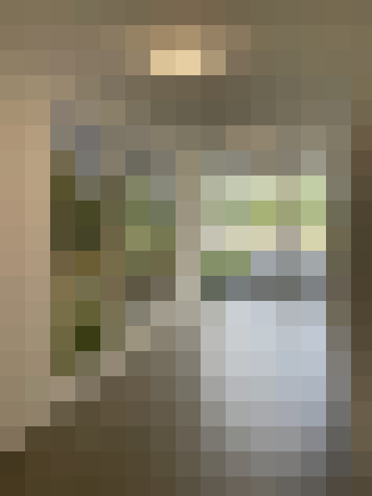  / #14