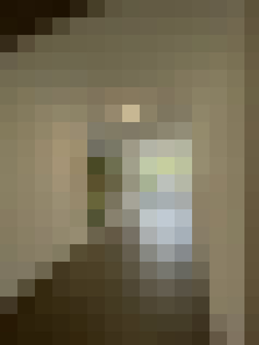  / #13