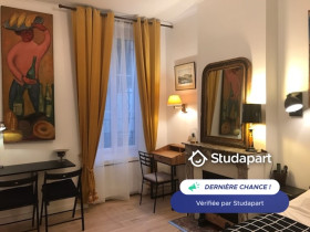 Appartement à Vitry-sur-Seine
