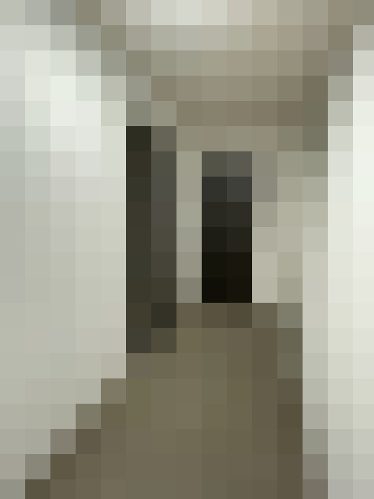  / #12
