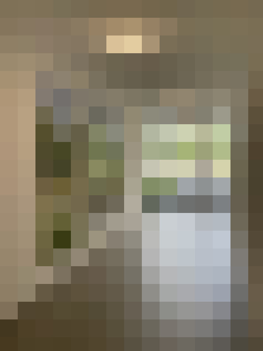  / #14