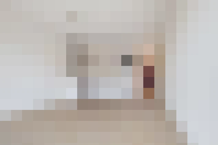  / #23