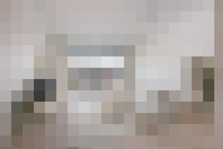  / #18