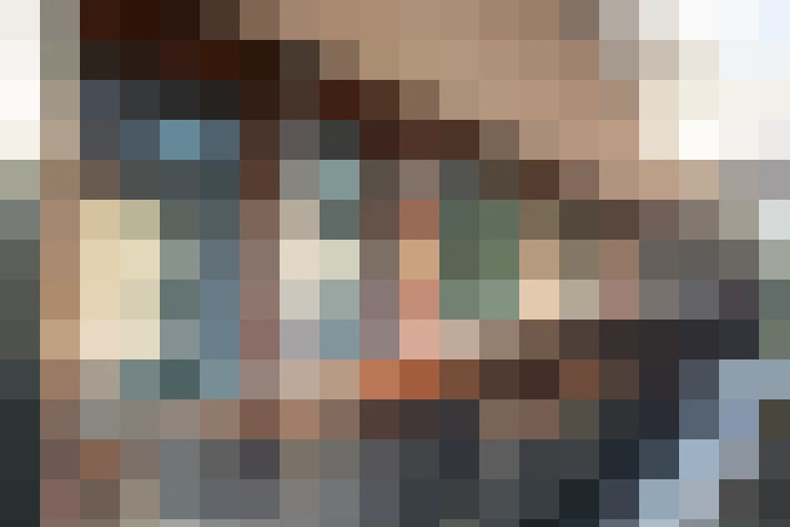  / #13