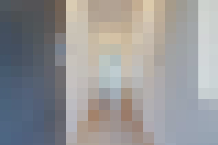  / #16