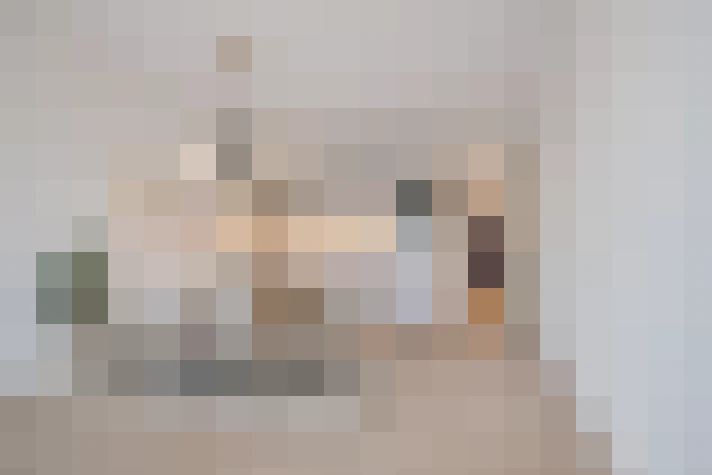  / #24