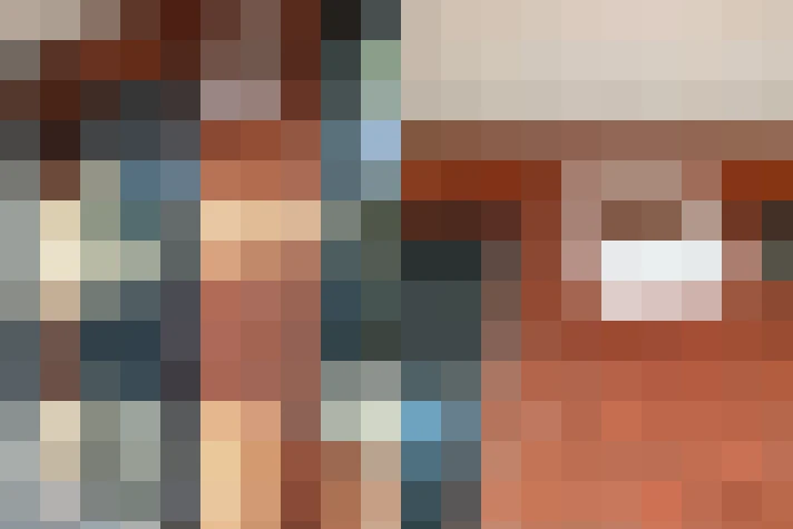  / #14