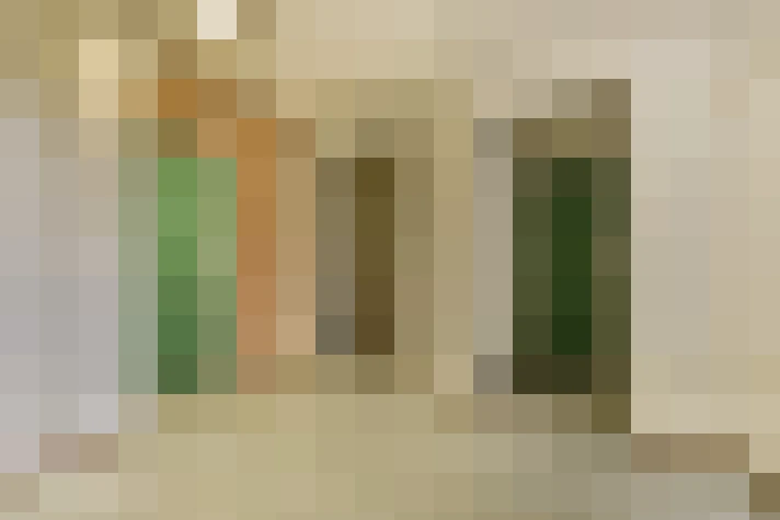  / #24