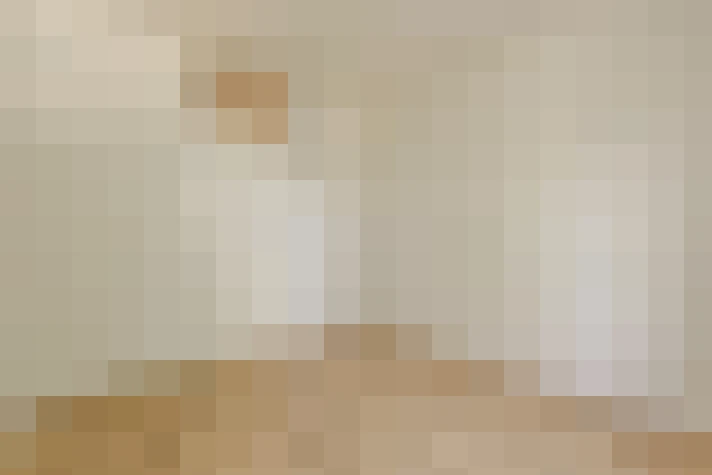  / #17