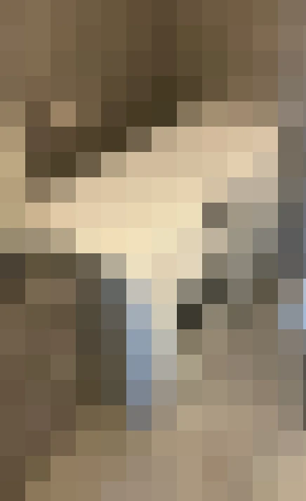  / #21