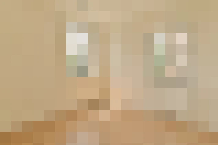  / #12