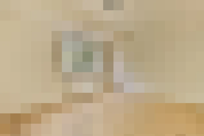  / #18