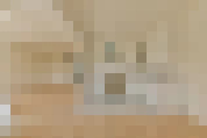  / #8