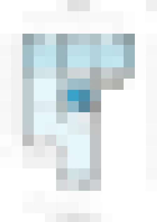  / #31