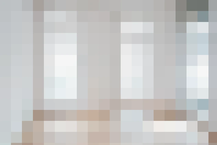  / #17