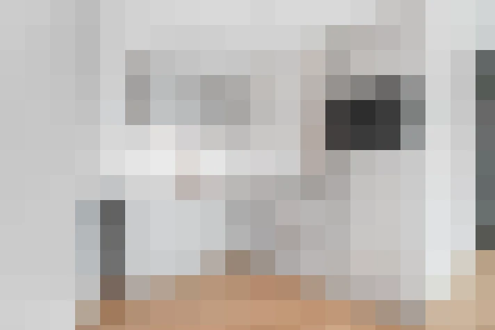  / #12
