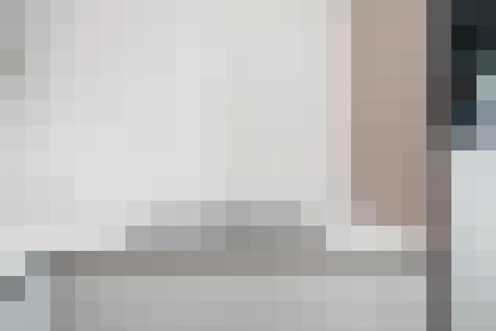  / #14