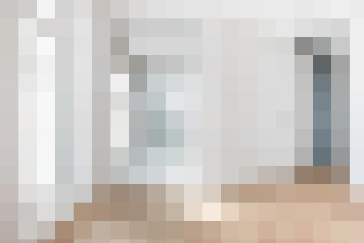  / #18