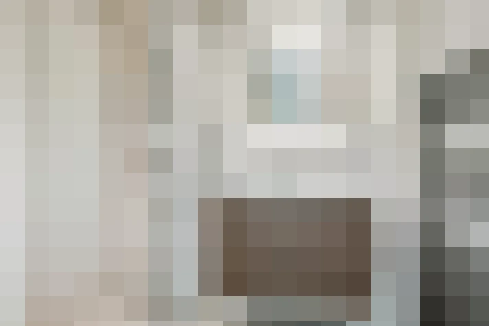  / #20