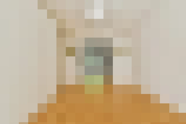 / #19