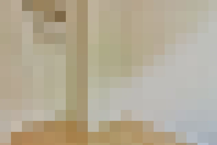  / #32