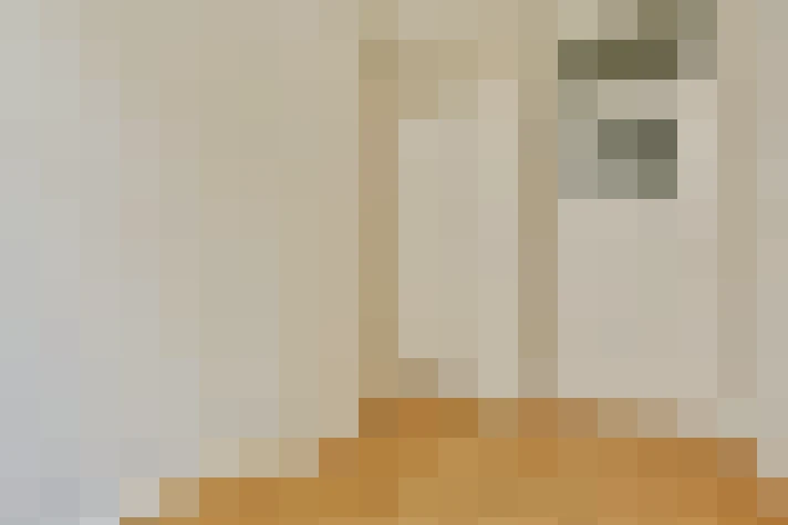 / #30