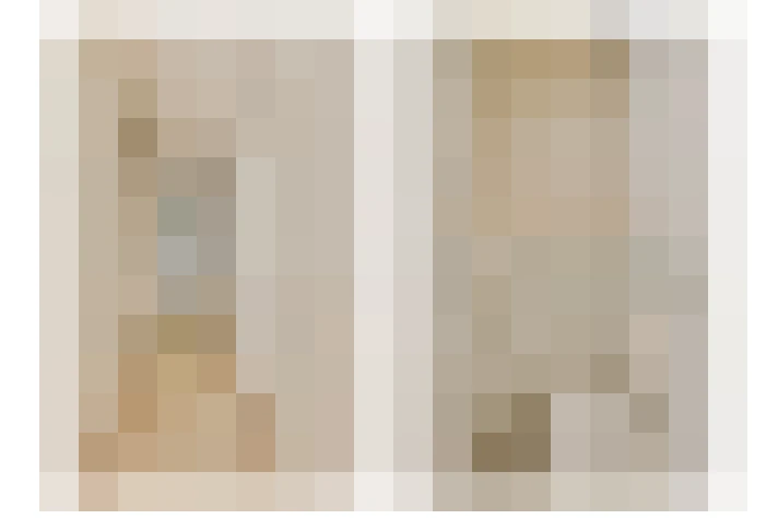  / #16