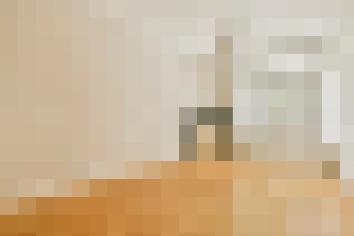  / #18