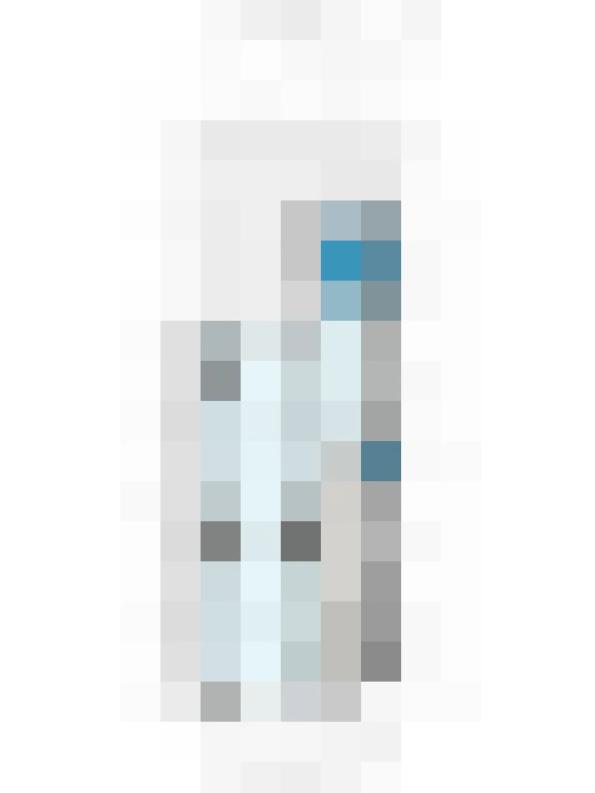  / #17