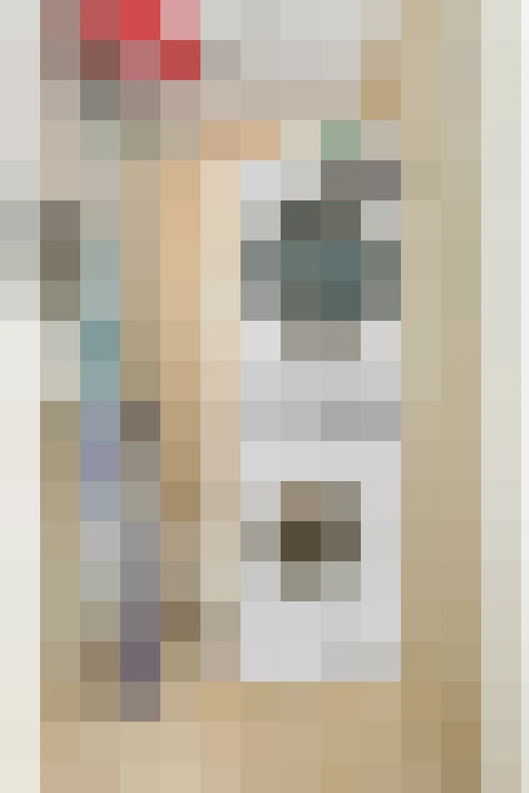  / #19