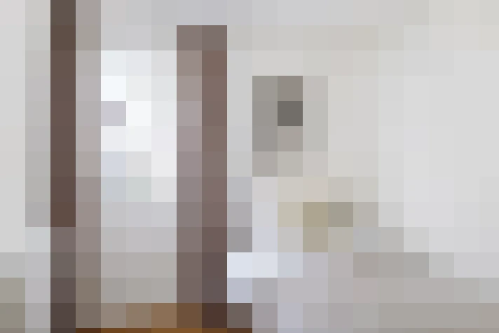  / #16