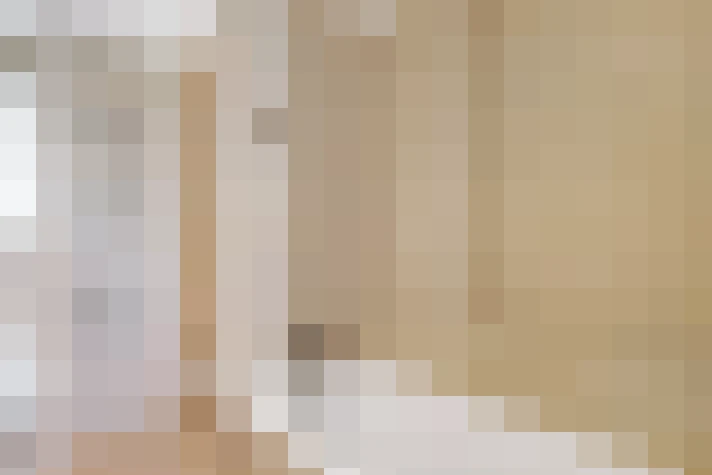  / #17