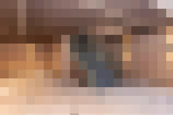  / #18
